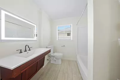 5719 Cerritos Drive, Houston, TX 77035 - Photo 21