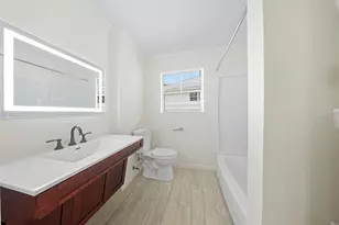 5719 Cerritos Dr, Houston, TX 77035 - Photo 21