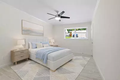 5719 Cerritos Drive, Houston, TX 77035 - Photo 19