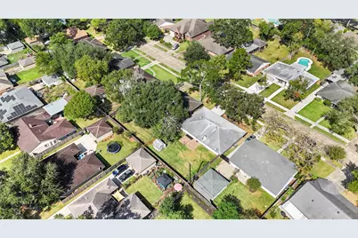 5719 Cerritos Drive, Houston, TX 77035 - Photo 25