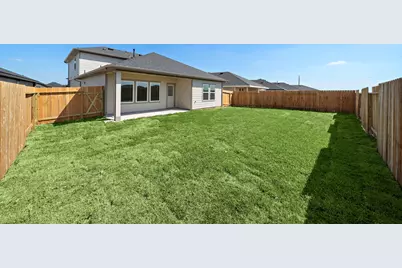 31123 Brightwell Bend, Fulshear, TX 77441 - Photo 25