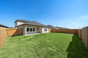 31123 Brightwell Bnd, Fulshear, TX 77441 - Photo 25