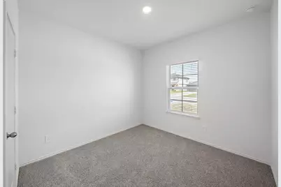 31123 Brightwell Bend, Fulshear, TX 77441 - Photo 13