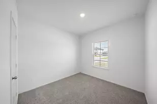 31123 Brightwell Bnd, Fulshear, TX 77441 - Photo 13