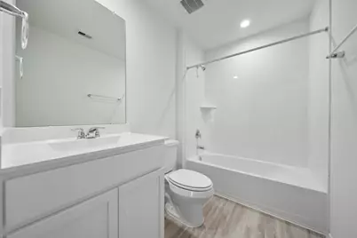 31123 Brightwell Bend, Fulshear, TX 77441 - Photo 17