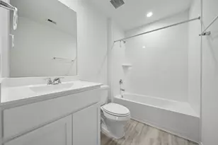 31123 Brightwell Bnd, Fulshear, TX 77441 - Photo 17