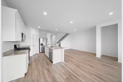 31123 Brightwell Bend, Fulshear, TX 77441 - Photo 7