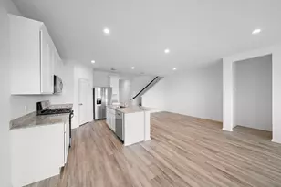 31123 Brightwell Bnd, Fulshear, TX 77441 - Photo 7