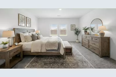 31123 Brightwell Bend, Fulshear, TX 77441 - Photo 9