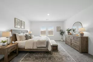 31123 Brightwell Bnd, Fulshear, TX 77441 - Photo 9