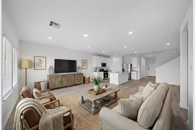 31123 Brightwell Bend, Fulshear, TX 77441 - Photo 3