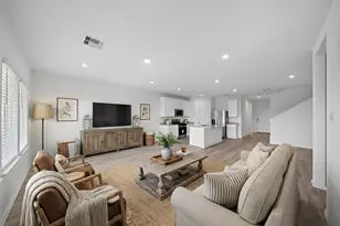 31123 Brightwell Bnd, Fulshear, TX 77441 - Photo 3