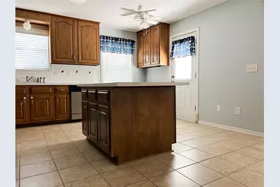 19778 County Road 377, Marquez, TX 77865 - Photo 13