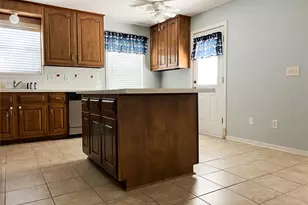 19778 Co Rd 377, Marquez, TX 77865 - Photo 13