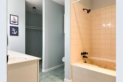 19778 County Road 377, Marquez, TX 77865 - Photo 17