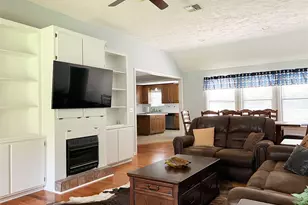 19778 Co Rd 377, Marquez, TX 77865 - Photo 9