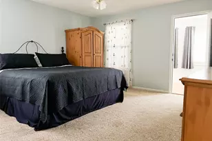 19778 Co Rd 377, Marquez, TX 77865 - Photo 15