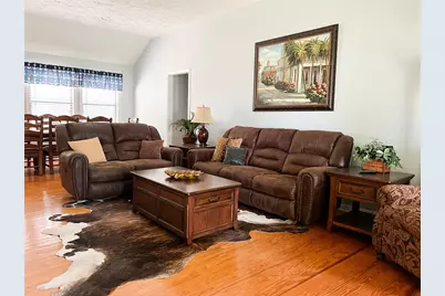 19778 County Road 377, Marquez, TX 77865 - Photo 7