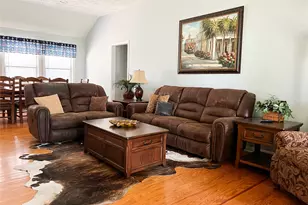 19778 Co Rd 377, Marquez, TX 77865 - Photo 7