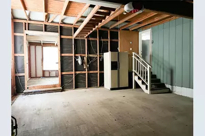 19778 County Road 377, Marquez, TX 77865 - Photo 21