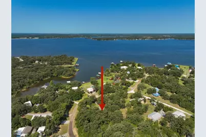 19778 County Road 377, Marquez, TX 77865 - Photo 23