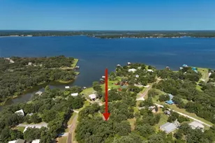 19778 Co Rd 377, Marquez, TX 77865 - Photo 23