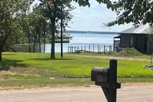 19778 Co Rd 377, Marquez, TX 77865 - Photo 5