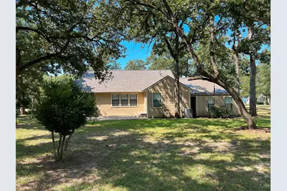 19778 County Road 377, Marquez, TX 77865 - Photo 3