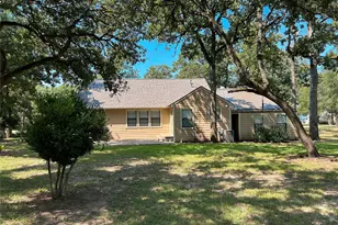 19778 Co Rd 377, Marquez, TX 77865 - Photo 3