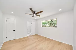 7705 Yoe St, Houston, TX 77016 - Photo 15