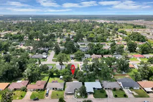 7705 Yoe St, Houston, TX 77016 - Photo 31