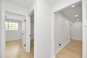 7705 Yoe St, Houston, TX 77016 - Photo 27