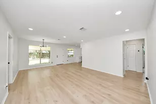 7705 Yoe St, Houston, TX 77016 - Photo 7