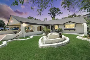 7705 Yoe St, Houston, TX 77016 - Photo 1