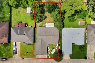 7705 Yoe St, Houston, TX 77016 - Photo 29