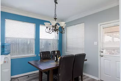 10303 Mills Run Drive, Houston, TX 77070 - Photo 13