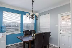 10303 Mills Run Dr, Houston, TX 77070 - Photo 13