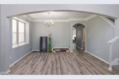 10303 Mills Run Drive, Houston, TX 77070 - Photo 7