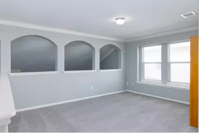 10303 Mills Run Drive, Houston, TX 77070 - Photo 21