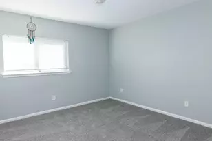 10303 Mills Run Dr, Houston, TX 77070 - Photo 25