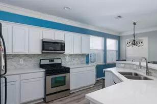 10303 Mills Run Dr, Houston, TX 77070 - Photo 15