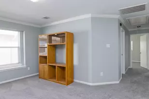 10303 Mills Run Dr, Houston, TX 77070 - Photo 23