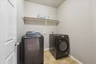 17143 Deaton Mill Dr, Houston, TX 77095 - Photo 11