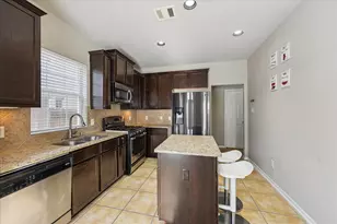 17143 Deaton Mill Dr, Houston, TX 77095 - Photo 9