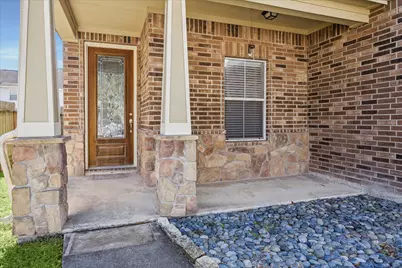 17143 Deaton Mill Drive, Houston, TX 77095 - Photo 3