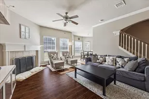 17143 Deaton Mill Dr, Houston, TX 77095 - Photo 1