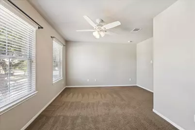 17143 Deaton Mill Drive, Houston, TX 77095 - Photo 19