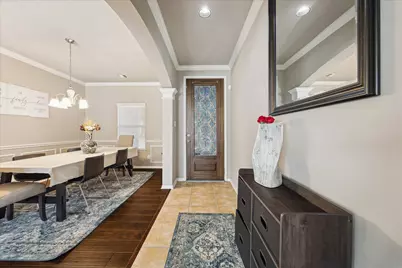 17143 Deaton Mill Drive, Houston, TX 77095 - Photo 5