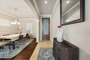 17143 Deaton Mill Dr, Houston, TX 77095 - Photo 5