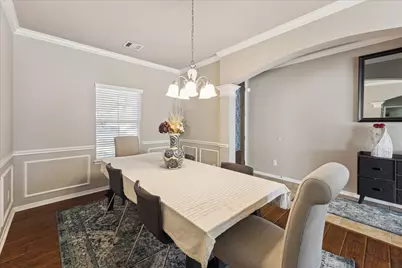 17143 Deaton Mill Drive, Houston, TX 77095 - Photo 7